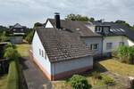 Doppelhaushälfte Neukirchen-Vluyn Neukirchen - 1 Zimmer, 105 m&sup2;, 419.000&euro; | Angebot:25666275