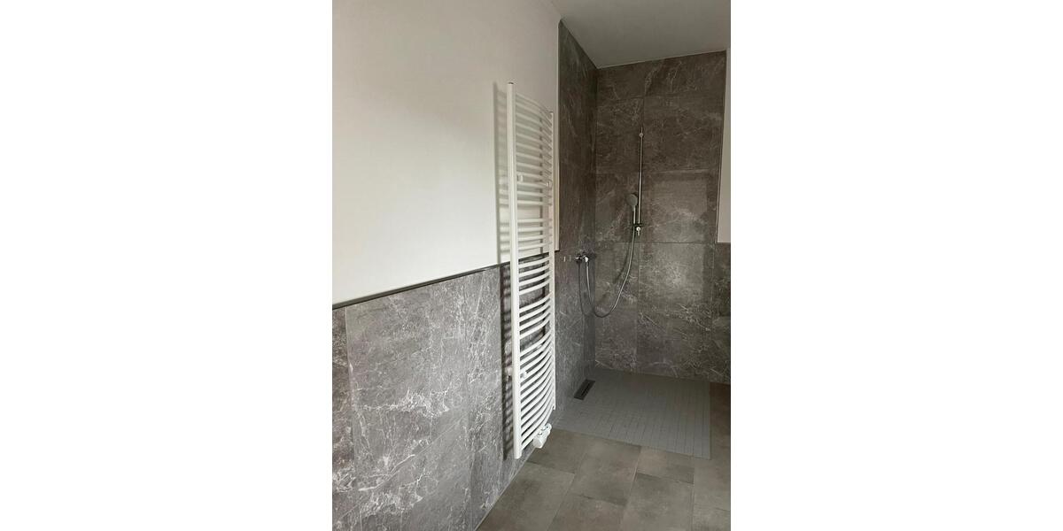 Alternative zu Betreutes Wohnen ( exklusive Wohnung ) 2 zimmer