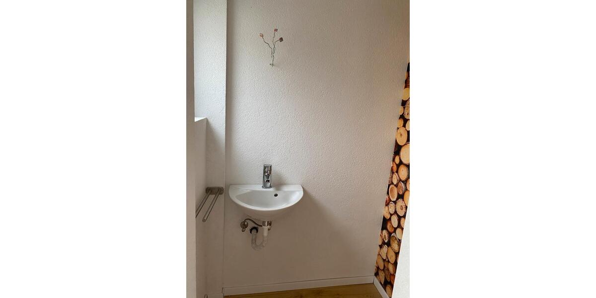Einfamilienhaus Sulzbach-Rosenberg Rosenberg - 5.5 Zimmer, 242 m&sup2;, 520.000&euro; | Angebot:26153286