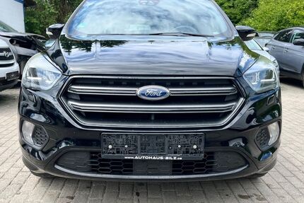 Ford Kuga 144.000 km 10.499 &euro; Buchen 74722