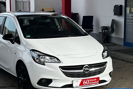 Opel Corsa 125.000 km 6.999 &euro; Oberndorf am Neckar 78727