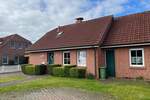 Reihenendhaus Hage - 3 Zimmer, 85 m&sup2;, 269.000&euro; | Angebot:25689852