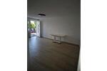Erdgeschoßwohnung Künzell - 2 Zimmer, 62 m&sup2;, 900&euro; | Angebot:26701065
