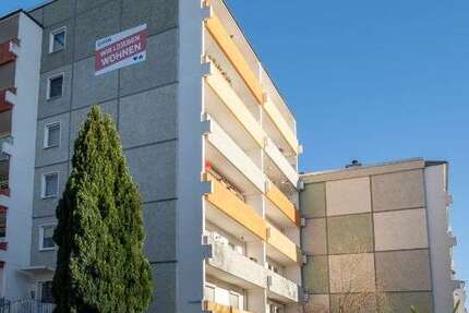 Wohnung Görlitz Königshufen - 1 Zimmer, 36 m&sup2;, 212&euro; | Angebot:27148037