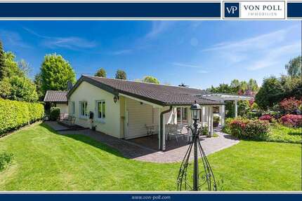 Haus zum Kaufen in Dortmund 685.000 € 172 m²