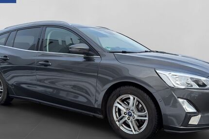 Ford Focus 74.896 km 13.999 &euro; Hennef 53773