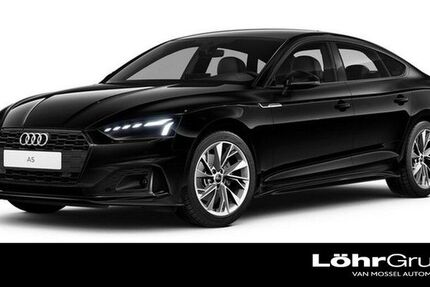 Audi A5 129.000 km 25.990 &euro; Meckenheim / Bonn 53340