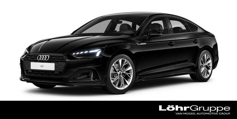 Audi A5 129.000 km 26.450 &euro; Meckenheim / Bonn 53340