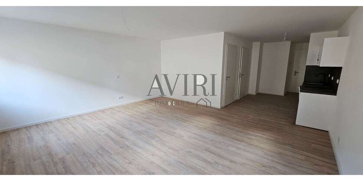 Etagenwohnung Bamberg Bamberg-Ost - 1 Zimmer, 49 m&sup2;, 735&euro; | Angebot:27117399