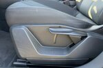 Audi Q2 35 TFSI S-Tronic / Sitzheizung / AKH 75.800 km 18.790 &euro; Donauwörth 86609