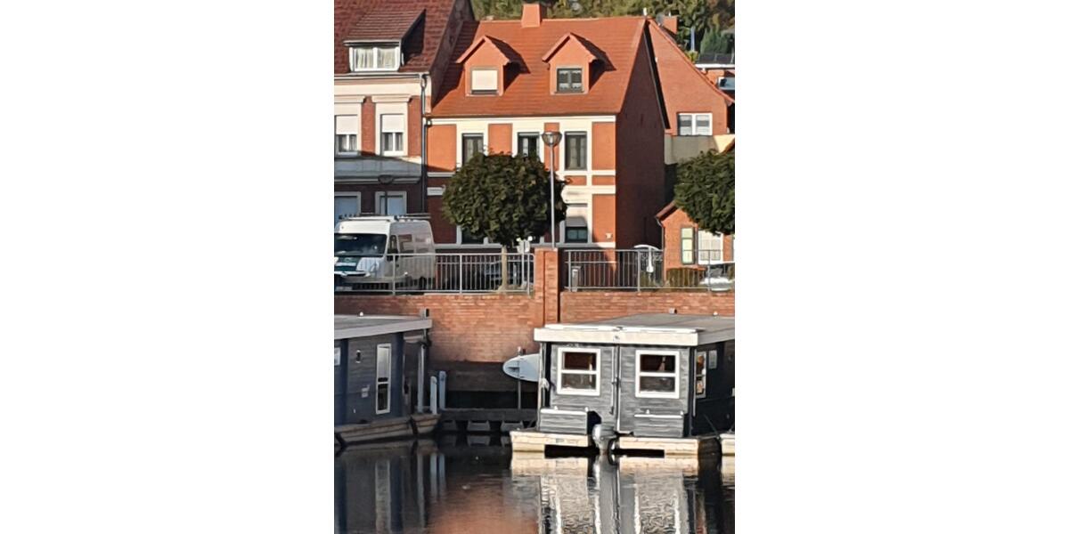 Einfamilienhaus Havelberg - 6 Zimmer, 165 m&sup2;, 289.000&euro; | Angebot:26250108