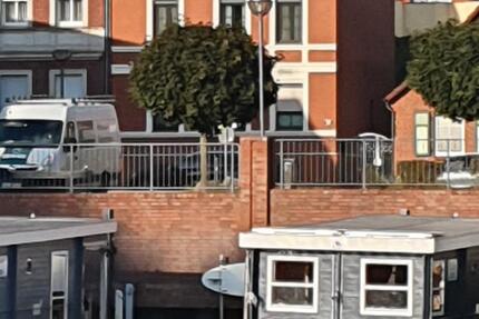 Haus Havelberg - 6 Zimmer, 165 m&sup2;, 289.000&euro; | Angebot:26250108