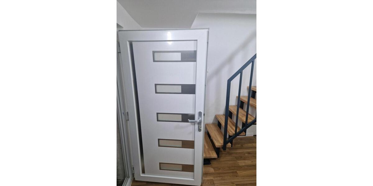 Einfamilienhaus Sankt Augustin - 4 Zimmer, 84 m&sup2;, 550&euro; | Angebot:24842316