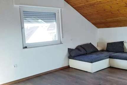 Wohnung zum Mieten in Wiernsheim 680 € 65 m²
