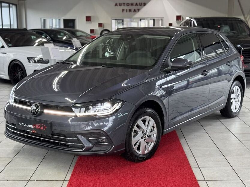 Polo