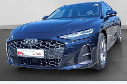 Audi A6 27.341 km 49.940 &euro; Gelsenkirchen 45894