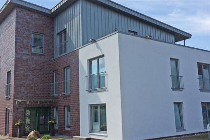Wohnung Ganderkesee - 3 Zimmer, 112 m&sup2;, 1.145&euro; | Angebot:26648583