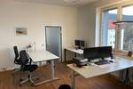 Gewerbeobjekt Jena Nord - 1.894&euro; | Angebot:25871993