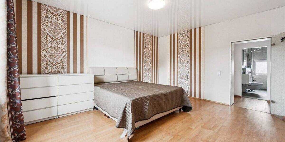 Mehrfamilienhaus, Wohnhaus Kirchheimbolanden - 1 Zimmer, 298 m&sup2;, 399.000&euro; | Angebot:23951139