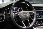 Audi A6 Avant 40 TDI S-LINE SPORT PLUS / LED, LEDER 124.000 km 27.777 &euro; Hamm 59077
