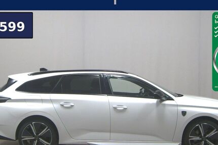 Peugeot 308 149.103 km 17.980 &euro; Gyhum/Bockel 27404