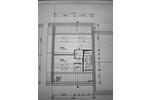 Reihenhaus Braunschweig Wabe-Schunter-Beberbach - 5.5 Zimmer, 130 m&sup2;, 385.000&euro; | Angebot:26624002