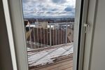Ein Traum! Schicke 3-Zimmer-Mietwohnung mit Balkon in 97421 Schweinfurt (ID 1518) - Etagenwohnung Schweinfurt Schweinfurt | Angebot:25064109