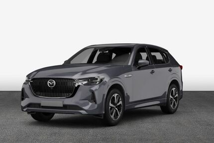 Mazda CX-60 3.900 km 53.479 &euro; Rastatt 76437