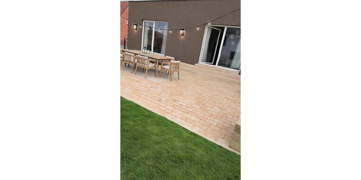 Einfamilienhaus Pleinfeld - 7 Zimmer, 190 m&sup2;, 690.000&euro; | Angebot:27094074