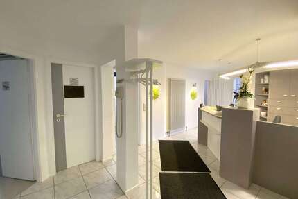Büro in Rastatt 275.000 € 78.07 m²