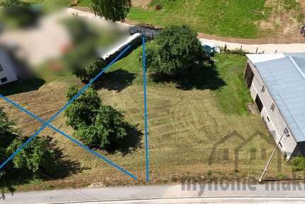 Halle in Weigendorf 175.365 € 200 m² zimmer