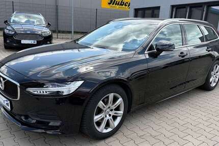 Volvo V90 122.500 km 19.990 &euro; Stuhr 28816