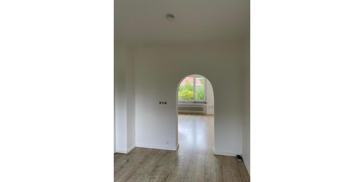Reihenhaus Hannover Bothfeld-Vahrenheide - 6 Zimmer, 100 m&sup2;, 449.000&euro; | Angebot:27299110