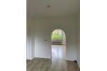 Reihenhaus Hannover Bothfeld-Vahrenheide - 6 Zimmer, 100 m&sup2;, 449.000&euro; | Angebot:27299110