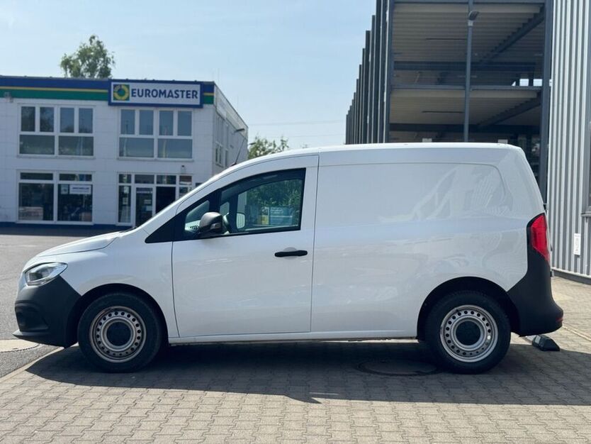 Citan