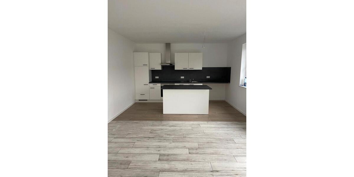 Erdgeschoßwohnung Hohne - 3 Zimmer, 80 m&sup2;, 730&euro; | Angebot:25175466