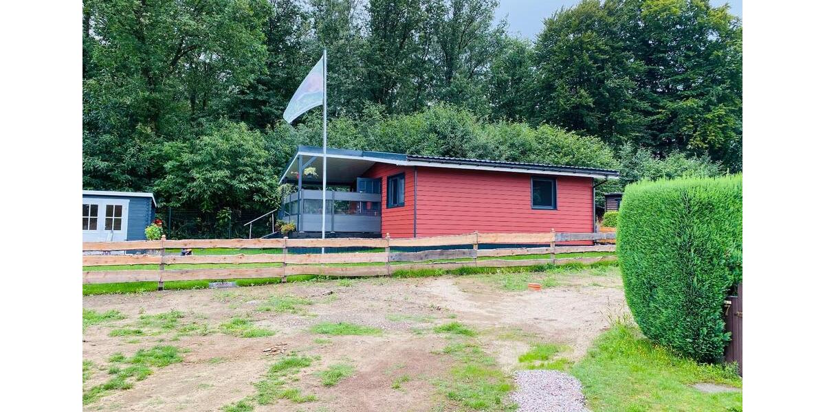 Einfamilienhaus Reken - 119.000&euro; | Angebot:23759191