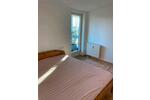 Dachgeschoßwohnung Gerlingen - 5 Zimmer, 108 m&sup2;, 579.000&euro; | Angebot:26126760