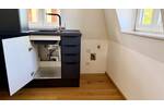 Etagenwohnung Coburg - 4 Zimmer, 85 m&sup2;, 810&euro; | Angebot:26796708