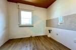 Schöne 4-ZKB-Dachgeschoss-Wohnung in Butzbach-Pohl-Göns! (Bitte sonstige Angaben beachten)
