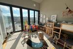 Loft - Studio - Atelier Landsberg am Lech Ellighofen - 4 Zimmer, 116 m&sup2;, 1.895&euro; | Angebot:26253683