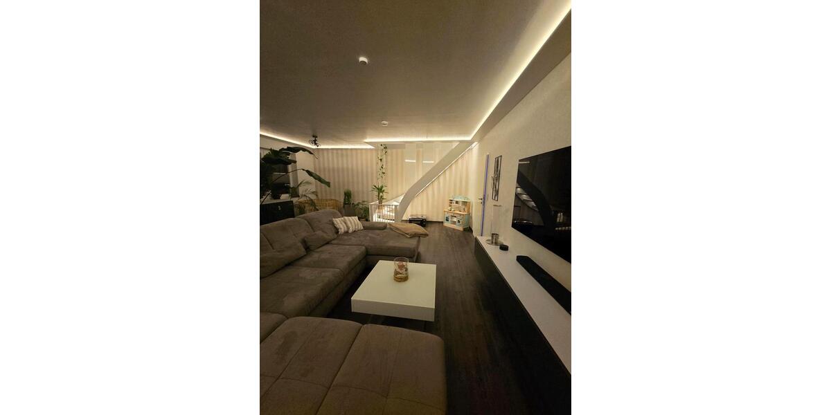 Etagenwohnung Weyhe - 3 Zimmer, 111 m&sup2;, 275.000&euro; | Angebot:24591656