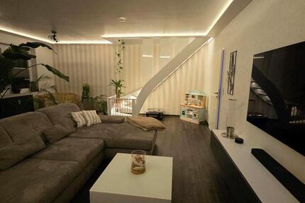 Wohnung Weyhe - 3 Zimmer, 111 m&sup2;, 275.000&euro; | Angebot:24591656