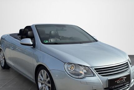 VW Eos 174.094 km 3.990 € Everswinkel 48351