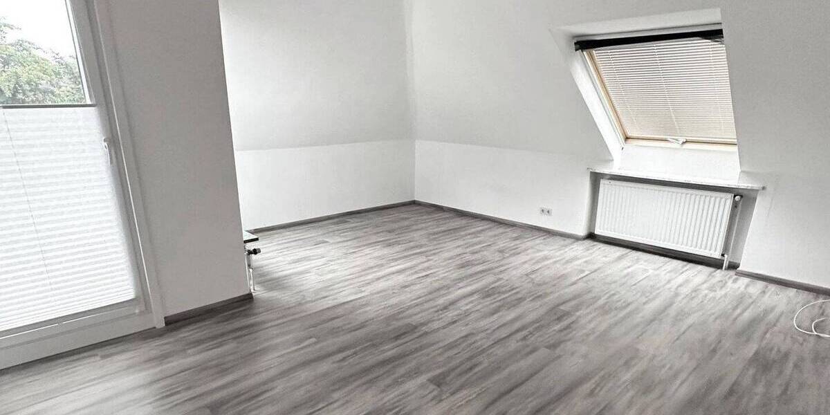 Mehrfamilienhaus, Wohnhaus Visselhövede - 1 Zimmer, 292 m&sup2;, 449.000&euro; | Angebot:26228913