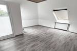 Mehrfamilienhaus, Wohnhaus Visselhövede - 1 Zimmer, 292 m&sup2;, 449.000&euro; | Angebot:26228913
