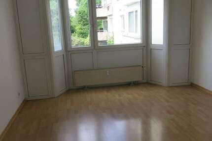 Wohnung zum Kaufen in Konstanz 135.000 € 23.2 m² 1 zimmer