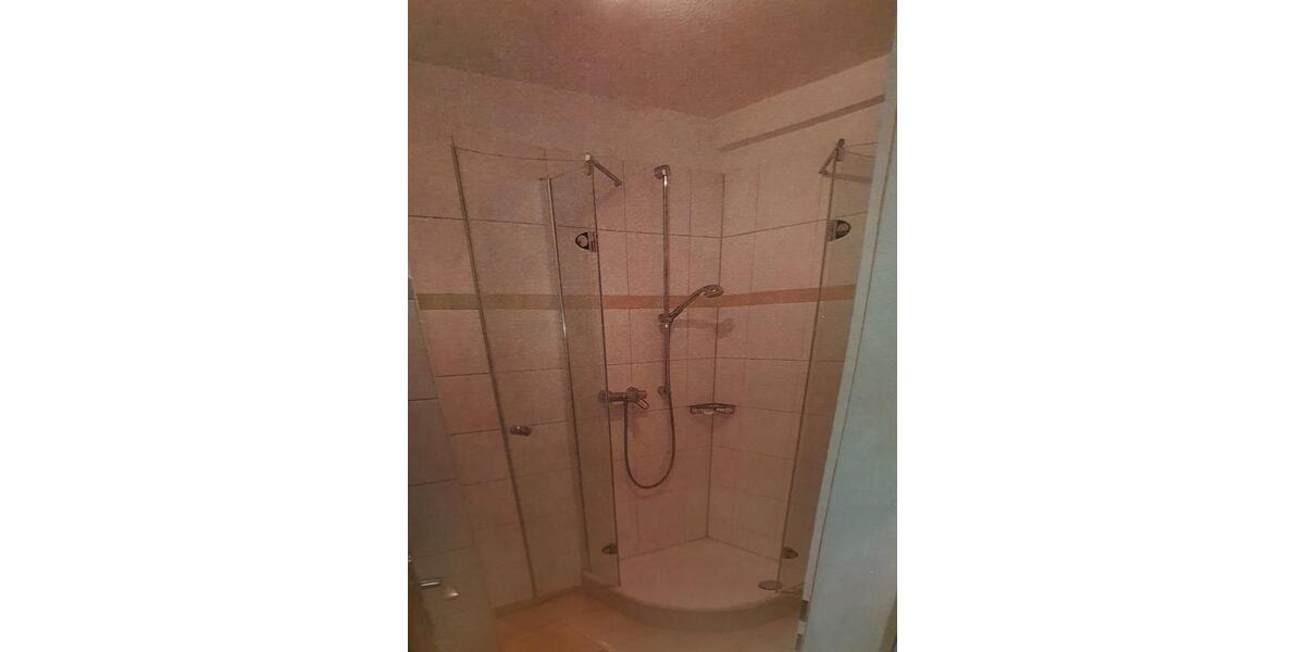 Etagenwohnung Titisee-Neustadt Neustadt - 3 Zimmer, 89 m&sup2;, 750&euro; | Angebot:26271058