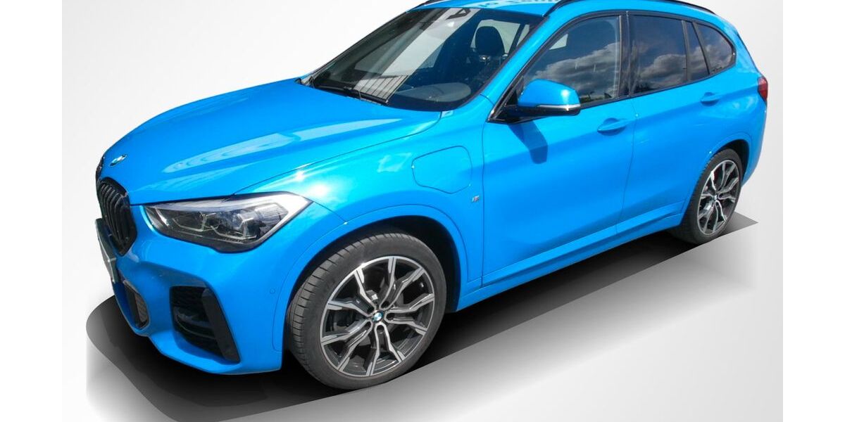 BMW X1 100.950 km 20.950 &euro; Nürnberg 90431