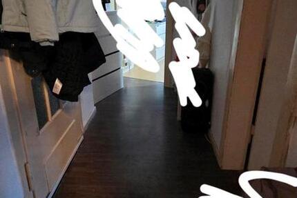 Wohnung Wuppertal Barmen - 3 Zimmer, 74 m&sup2;, 785&euro; | Angebot:25047311